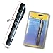 Brake Fluid Tester Pen Black (BLUE)
