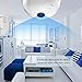 Wifi Light Bulb Camera,Include 32GB Card 1080P WiFi Security Camera,360 Degrees Panoramic VR Indoor/Outdoor Home Surveillance Cameras,Motion Detection,Night Vision