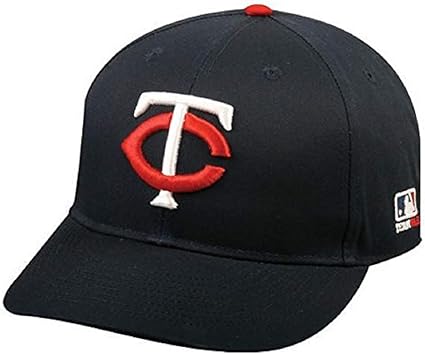 replica baseball caps