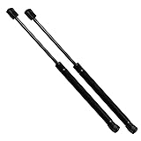 Qty (2) StrongArm 6136 Hatch Liftgate Tailgate Lift