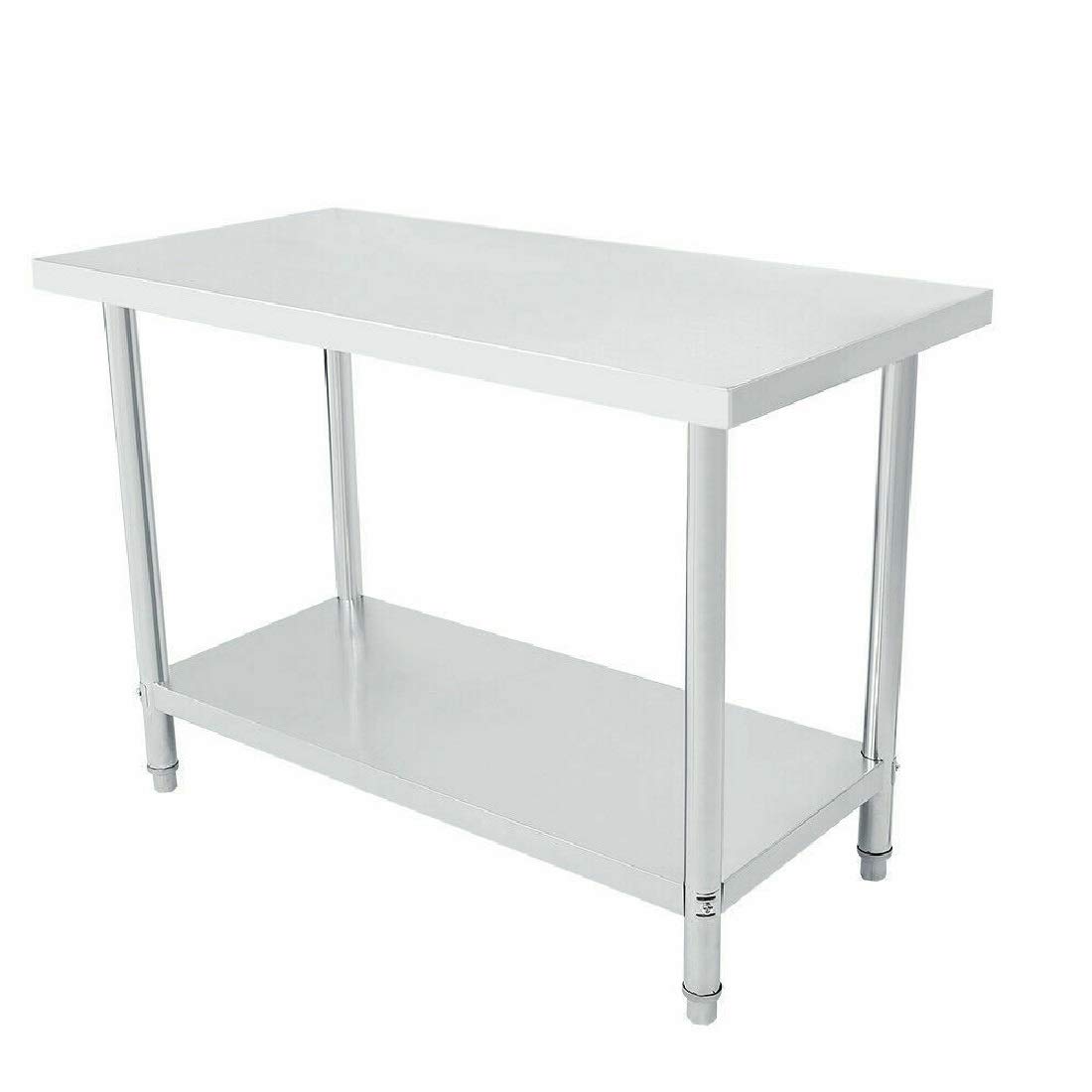 The 9 Best Pizza Prep Table Refrigerator 72