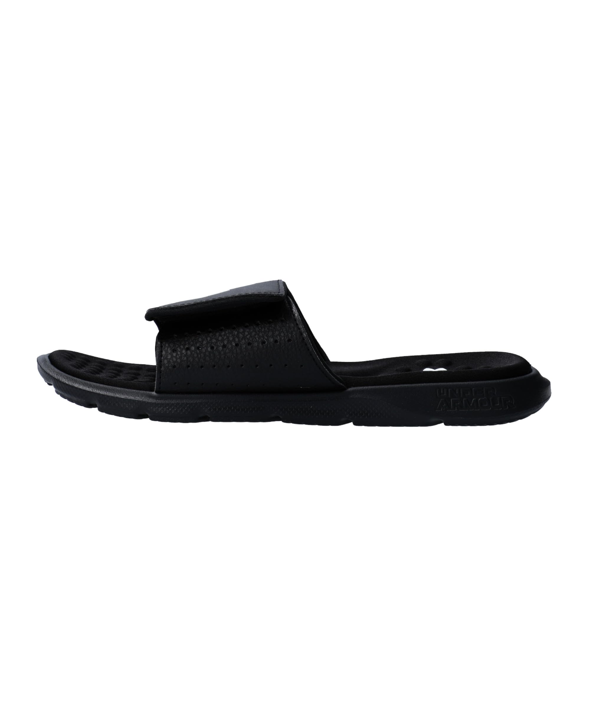 Under Armour womens Ignite Pro Slide
