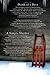 Cradle to Grave (Will Rees Mysteries)