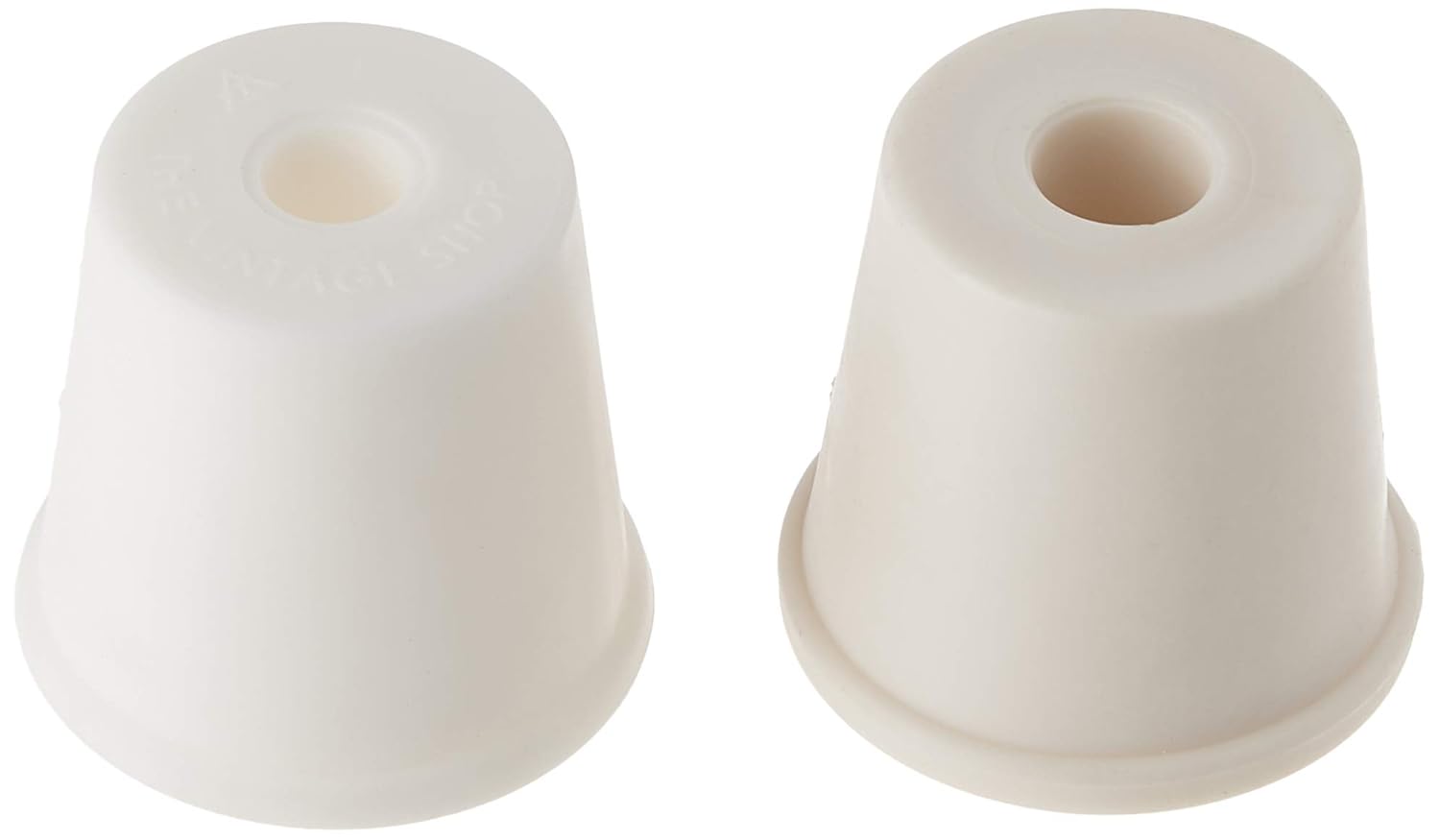 Bottles & Bottling Drilled Small Universal Carboy Bung Home