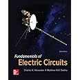 Fundamentals of Electric Circuits