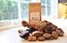Rories Gluten Free Oat Dough Mix (22 oz) Living Full 'N free