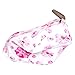 SIKONI Privacy Nursing Cover, Multi Use: Maternity Breastfeeding Fashion Scarf, Stroller Cover, Baby Carseat and High Chair Cover | Unisex Color 