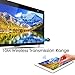 AnyCast M2 Plus TV Stick WiFi Display Receiver 1080P HDMI Screen Mirroring Adapter Updated Wireless MiraCast DLNA Airplay Dongle