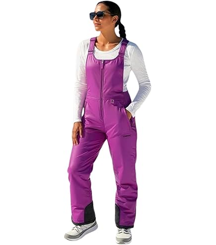 Amazon.com : Burton Women's Society 2L Pants, Sun Dried Tomato, XX