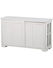 Armarios y aparadores de comedor | Amazon.es | 2018