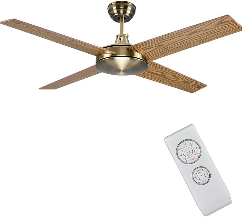 11 Mejores Ventilador De Techo Con Luz 28 Cm Alto : Abril 2020