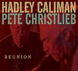 REUNION                                            image