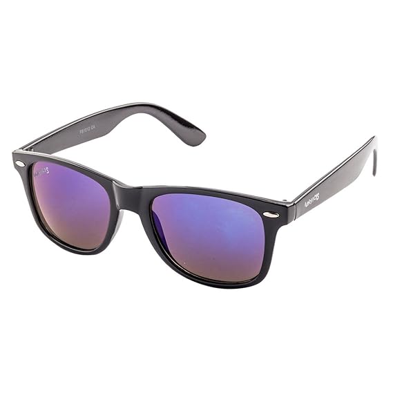 funky boys sun glasses