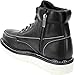 Harley-Davidson Footwear Men's Beau Boot
