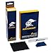 ArmorSuit Canon PowerShot G1X Mark II Camera Screen Protector Full Coverage MilitaryShield Screen Protector for Canon PowerShot G1X Mark II - HD Clear Anti-Bubble Film