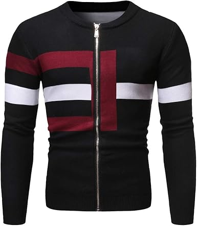 designer cardigan sweaters