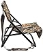 Browning Woodland Chair - Realtree Edge