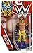 WWE Basic Sin Cara Figure