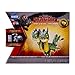 Ionix Dragons How To Train Your Dragon 2 Barf and Belch Zippleback 20005 Figure