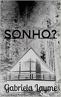 Livro Sonho?