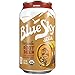 Blue Sky Soda, Organic Root Beer, 12 Ounce (Pack of 24)