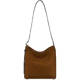 Rebecca Minkoff womens Crosby Bucket