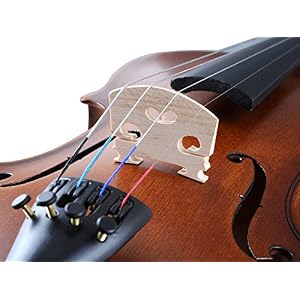 Aileen-Violine-34-Vintage