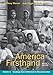America Firsthand, Volume I: Readings from Settlement to Reconstruction