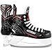 Bauer NSX Ice Hockey Skates (Senior)