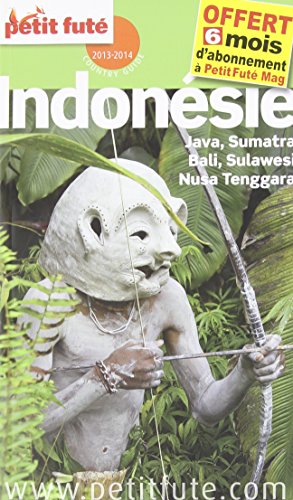 Indonésie