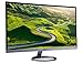 Acer H277H smidx 27-Inch IPS Full HD (1920 x 1080) Widescreen Display