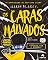 Livro Os caras malvados 14: Cuidado com o ferrão!