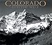 Colorado and the West Calendar: 2000 by