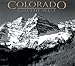 Colorado and the West Calendar: 2000 by 