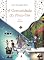 Livro A Comunidade do Arco-Íris