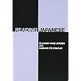 Reading Japanese (Yale Language Series) (English and Japanese Edition)