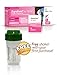 Zupafood for SKIN - Get Beautiful Flawless-Looking Skin With 2000mg Of Collactive Marine Collagen Per Serving