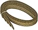 Midwest Products 3021 5-Pack Model Railroad Cork N Roadbed