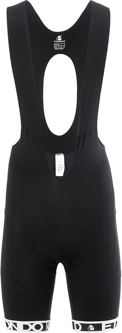 etxeondo orhi bib shorts