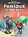 Georges et Louis, Tome 6 : Panique au bout du fil by 