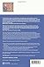 Medieval Philosophy: An Historical and Philosophical Introduction