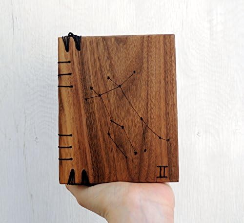 Girlfriend Personalized Anniversary Gift for Girlfriend Gift Personalized Journal Gift for Her Birthday Gift for Girlfriend Birthday