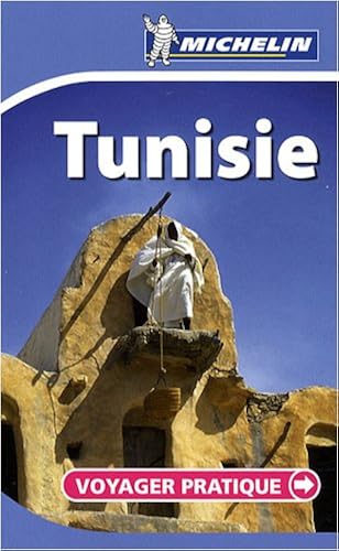 Download Tunisie PDF