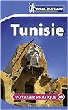 Tunisie by