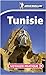 Tunisie by