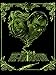 Bride of Re-Animator