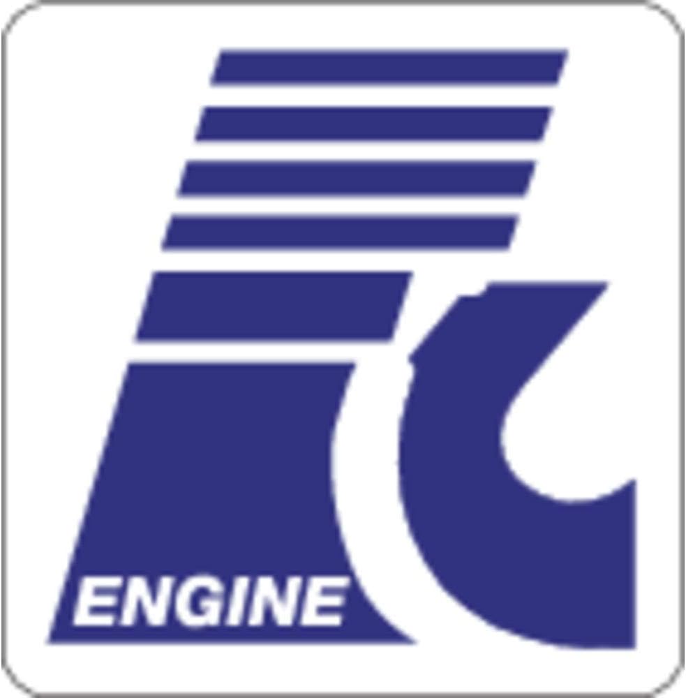 Moment of the force pictures. Force engineering. Force engineering. Force engineering. Энергоинжиниринг нижнекамск.