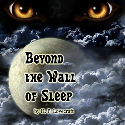Beyond the Wall of Sleep Deal