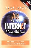 Art on the Internet 1999-2000, , 013084764X