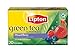 Lipton Green Tea Superfruit, Mixed Berry 20 ct